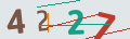 verifycode